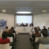 Confindustria Canavese, in arrivo 17 miliardi di euro per le imprese del territorio Confindustria Canavese, in arrivo 17 miliardi di euro per le imprese del territorio