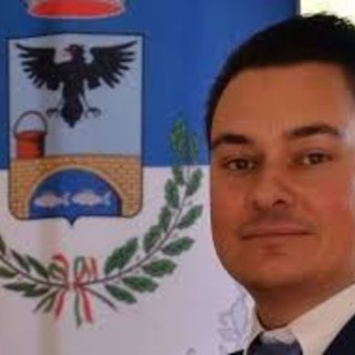 La Lega risponde alle polemiche sul futuro dell'ospedale di Lanzo: "Raggiunto accordo tra Ordine Mauriziano, Regione e Aziende sanitarie locali"