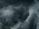 nuvole nere nel cielo nuvole nere nel cielo