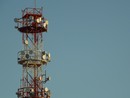 Piemonte, 4 milioni per portare il segnale telefonico in montagna: la Regione fa da apripista