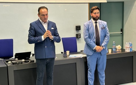 Duecento chilometri per una visita medica: la Regione pensa a un &quot;taxi sanitario&quot; per chi si deve spostare