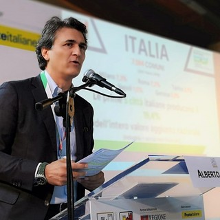 Asili, Avetta (Pd): "Perché la Regione non adotta proprie linee guida?"