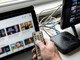 Abbonamento IPTV: esperienza fluida, scelta e rete domestica