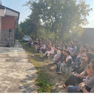 Torna nel Chivassese la rassegna “A misura di famiglia”