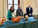 Attraversamento meridiano: il nuovo progetto artistico di Castellamonte