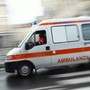 Inutili i tentativi di rianimarlo da parte dei sanitari del 118