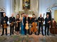 Arianna Art Ensemble protagonista a San Raffaele Cimena