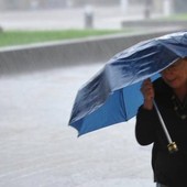 Weekend di Pasqua tra nuvole e ombrello, l'incognita della Pasquetta: ecco cosa aspettarci