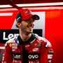 Pecco Bagnaia ha ritrovato il sorriso e la vittoria a Brno Pecco Bagnaia ha ritrovato il sorriso e la vittoria a Brno