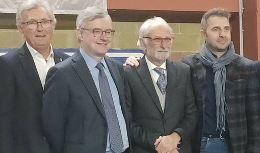 A Chivasso torna “Chiavi di Lettura”. Il Festival della Letteratura si apre ai ragazzi