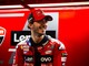 Pecco Bagnaia ha ritrovato il sorriso e la vittoria a Brno Pecco Bagnaia ha ritrovato il sorriso e la vittoria a Brno