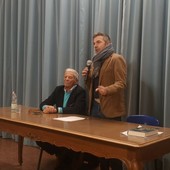 Grandi ospiti attesi al Festival “Chiavi di Lettura” di Chivasso