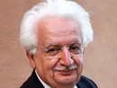 Quattro gli eventi in programma: sabato 10 maggio tocca a Bruno Gambarotta