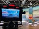 Cronaca, politica e sport: da lunedì tornano Buongiorno Italia e Buongiorno Regione Cronaca, politica e sport: da lunedì tornano Buongiorno Italia e Buongiorno Regione