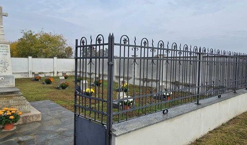 Chivasso celebrerà le Forze Armate e l’Unità d’Italia