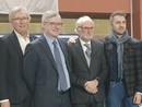 A Chivasso torna “Chiavi di Lettura”. Il Festival della Letteratura si apre ai ragazzi