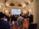 “Parola alla ricerca” per le “Giornate Biodea” “Parola alla ricerca” per le “Giornate Biodea”