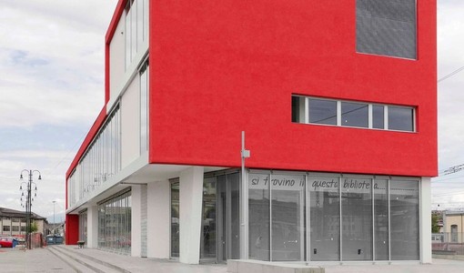 Alla biblioteca MoviMente di Chivasso "La comunicazione social tra hater e informazione"