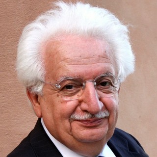 Quattro gli eventi in programma: sabato 10 maggio tocca a Bruno Gambarotta