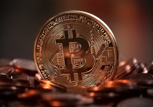 Investire in criptovalute: nel 2019 conviene?