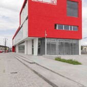 Alla biblioteca MoviMente di Chivasso "La comunicazione social tra hater e informazione"