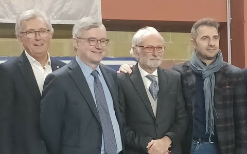 A Chivasso torna “Chiavi di Lettura”. Il Festival della Letteratura si apre ai ragazzi