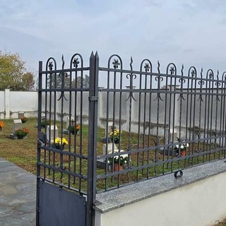 Chivasso celebrerà le Forze Armate e l’Unità d’Italia