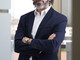 Claudio Bardazzi (responsabile Osservatorio Findomestic)