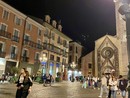 A Chivasso anche nel 2025 torna shopping ed aperitivo in musica