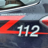 Spaccata in panetteria a Chivasso: ladri in manette