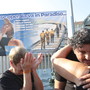 Strage di Brandizzo, Gribaudo (Pd): &quot;Serve una procura nazionale del lavoro&quot;