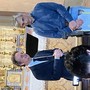Grande successo per la tappa Canavesana del festival Internazionale &quot;LeAltreNote&quot;