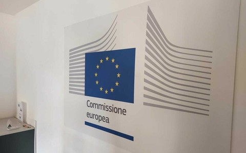 Le sfide aperte dell'agricoltura europea, tra la nuova Pac e l'indicazione geografica dei prodotti