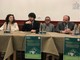 Comunità energetiche M5S Comunità energetiche M5S