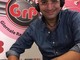 Radio GRP, la diretta tutte le domeniche con Cristian Panzanaro Radio GRP, la diretta tutte le domeniche con Cristian Panzanaro