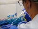 coronavirus - foto di repertorio