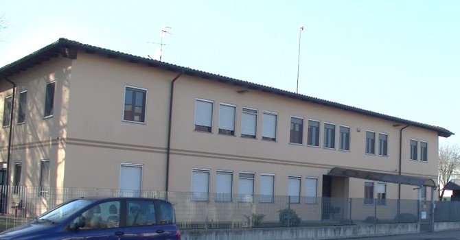 A Chivasso il Piano di accoglienza invernale in un immobile di via Paleologi per gli ultimi ospiti del dormitorio comunale