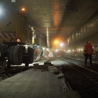 Torino-Ceres, 800 mila passeggeri all’aeroporto dall’attivazione
