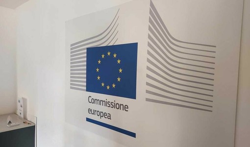 Le sfide aperte dell'agricoltura europea, tra la nuova Pac e l'indicazione geografica dei prodotti Le sfide aperte dell'agricoltura europea, tra la nuova Pac e l'indicazione geografica dei prodotti