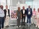 La festa dei Nocciolini di Chivasso celebra il suo 30° anniversario