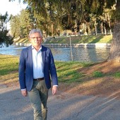 Il sindaco di Chivasso Claudio Castello si è rivolto al Csm