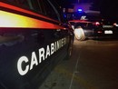 Foto di archivio