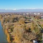 Chivasso punta sul verde urbano: al via la presentazione dei progetti Corona Verde Chivasso punta sul verde urbano: al via la presentazione dei progetti Corona Verde