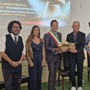 A Giaveno un talk inedito in occasione della Festa del Fungo