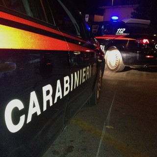 Foto di archivio