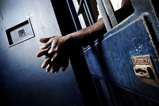 Carceri, un terzo dei casi di Covid tra detenuti in Italia si è registrato in Piemonte