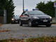 foto di repertorio