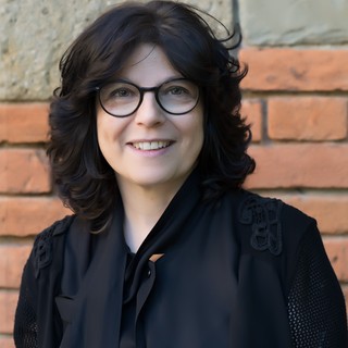 Daniela Lepore