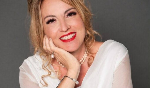Chivasso e i Comuni Insieme per la Pace celebrano il primo anno di attività con Daniela Lucangeli