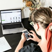 Da Torino all'Europa: come DSI Design è diventata un punto di riferimento per l'eCommerce italiano